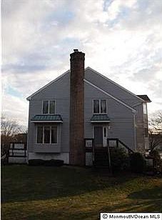 3rd image of 31 Rose Ct #3G1