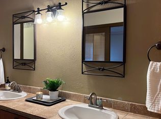 2266 Grand Ave UNIT 2, San Diego, CA 92109