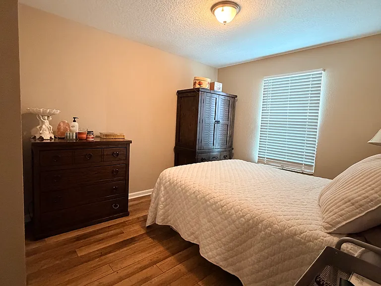 7340 Townsend Village Ln — Photo 10
