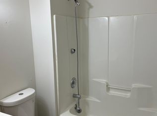 6405 Nevin Rd, Charlotte, NC 28262