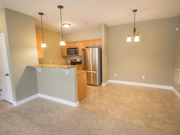 2nd image of 27 N Grace Ln APT 102