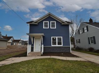 109 N 6th St, Lake City, MN 55041