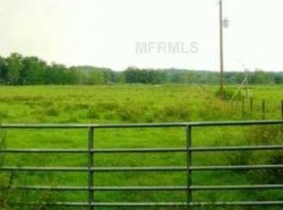 Oconner Rd, Kathleen, FL 33849