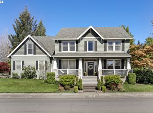 14193 NW Lakeview Dr, Portland, OR 97229