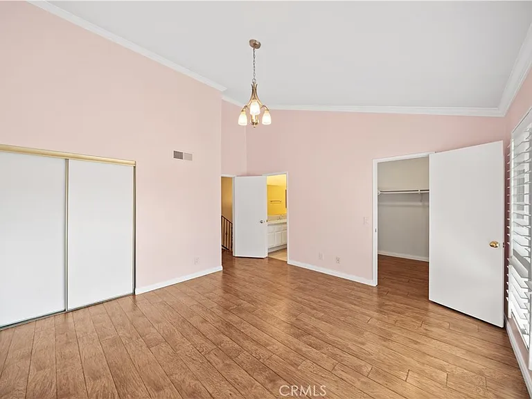 3520 Maricopa St — Photo 37