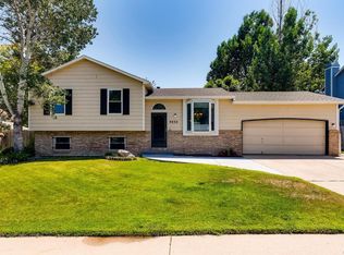 4830 W 7th St, Greeley, CO 80634