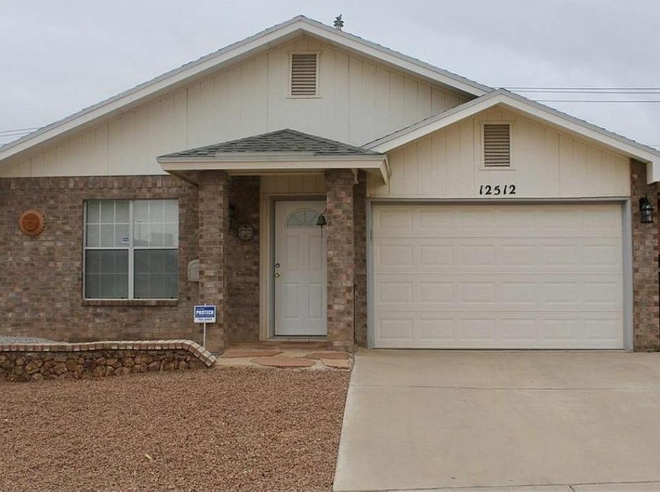 1st image of 12512 Flora Alba Dr