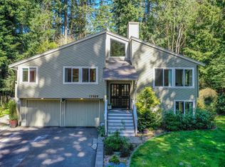 17026 NE 160th Pl, Woodinville, WA 98072