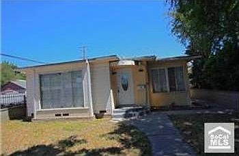2nd image of 6172 Lemon Ave
