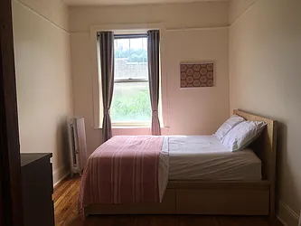 Rented by GP Properties
