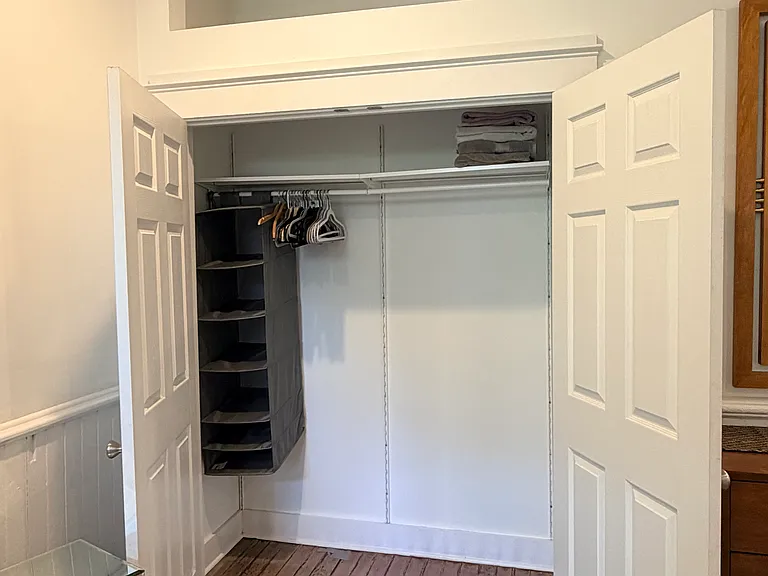 925 E Madison St #A — Photo 25