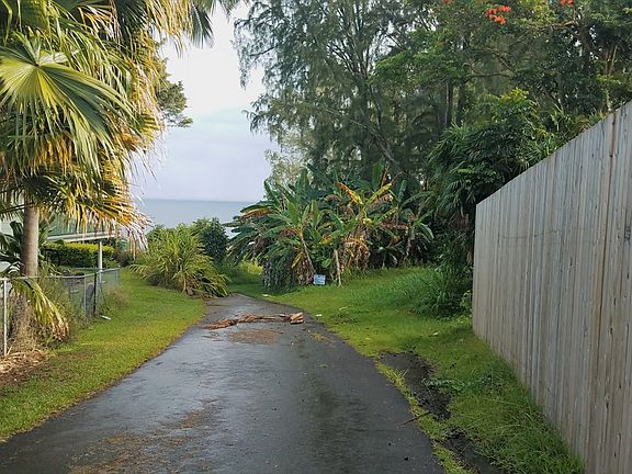 5th image of Old Mamalahoa Hwy Lot 1-F