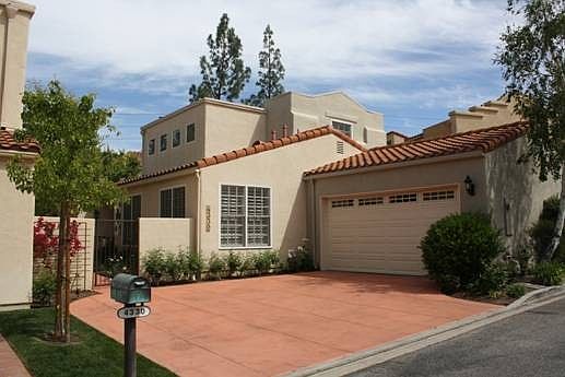 1st image of 4330 Park Arroyo