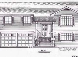 7227 188th Ave E, Sumner, WA