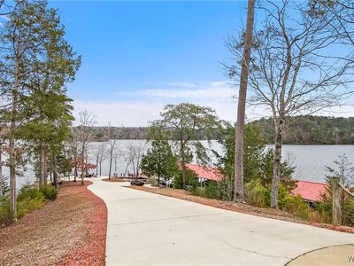 10315 Legacy Ln, Northport, AL, 35475