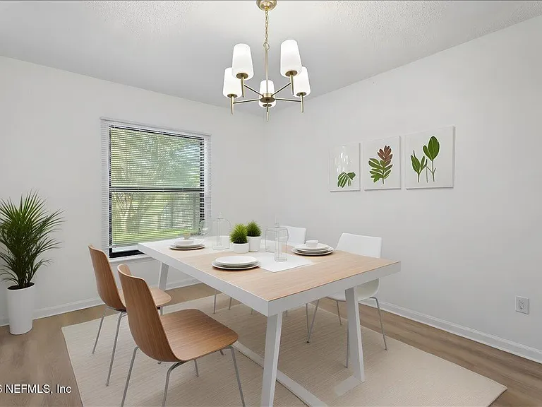 4470 Carriage Crossing Dr — Photo 11