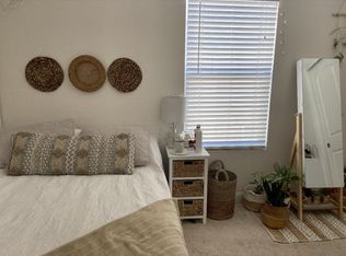 407 San Clemente Ter, Sunnyvale, CA 94085