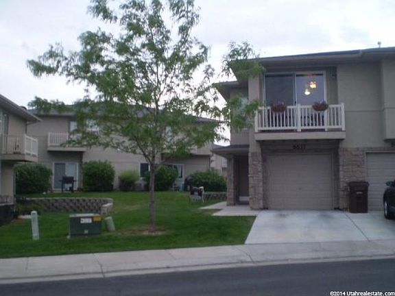 2nd image of 6637 W Yellow Poppy Dr