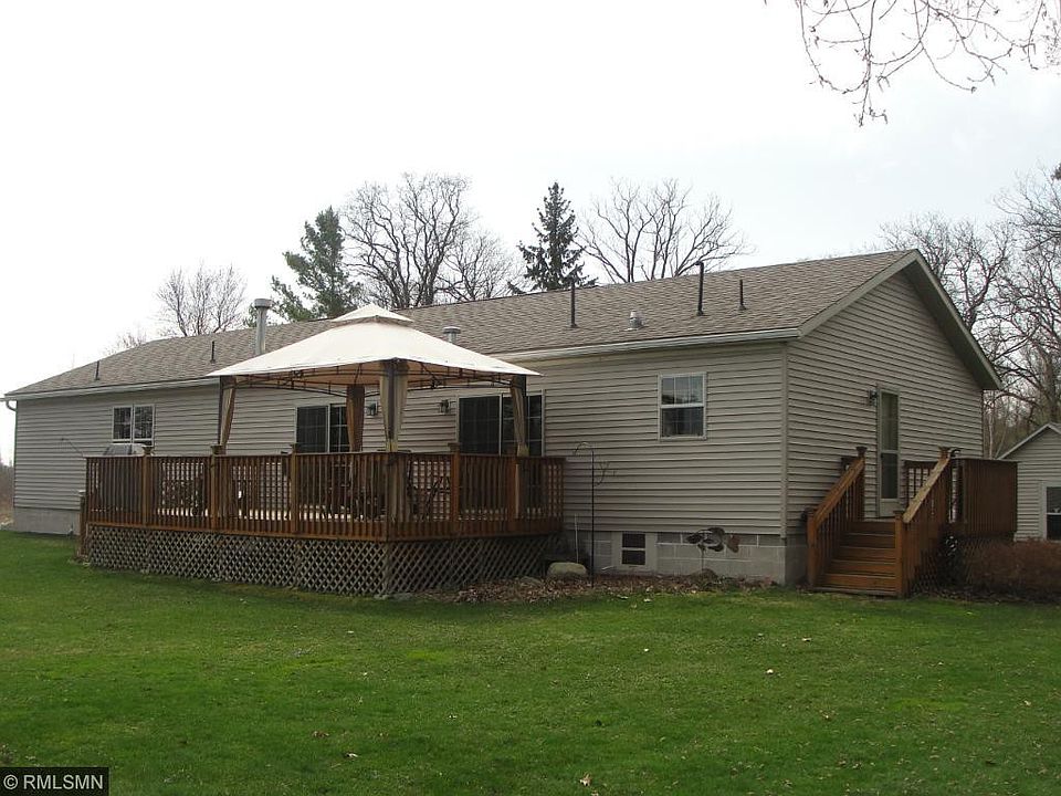 1st image of 1127 170th Ave