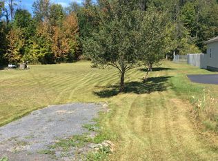 Rr 3, Cadyville, NY 12918