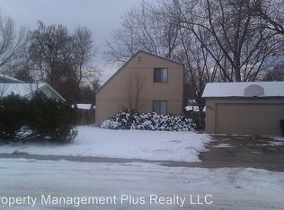 953 Martin Rd, Longmont, CO 80504