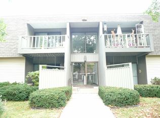 1609 Sawyer Dr, Marshfield, WI 54449