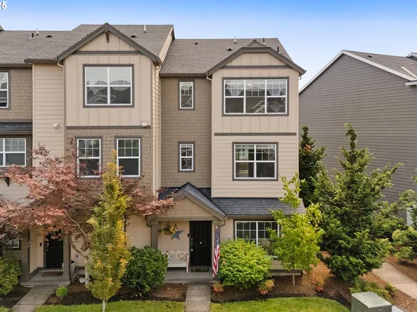11002 SW Sage Ter, Tigard, OR 97223