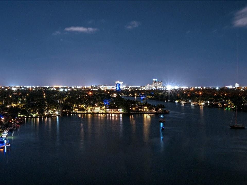 1st image of 1201 S Ocean Drive #1611N