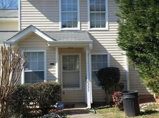2337 Wellington Cir, Lithonia, GA 30058