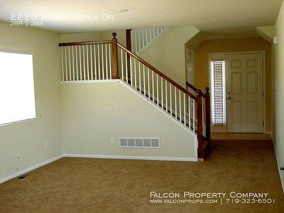3rd image of 2223 Shady Aspen Dr