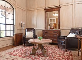 2303 Braer Ridge Dr, Katy, TX 77494