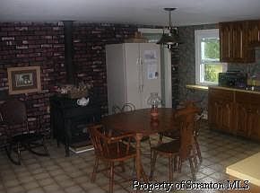 4th image of 0 Easton Tpke