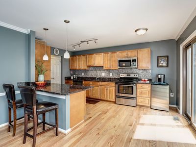 7661 Southern Oak Dr, Springfield, VA, 22153