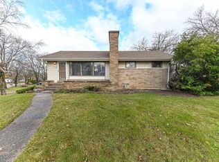 11112 W Congress St, Wauwatosa, WI 53225