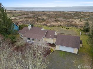 322 Olympic View Ave NE, Ocean Shores, WA 98569