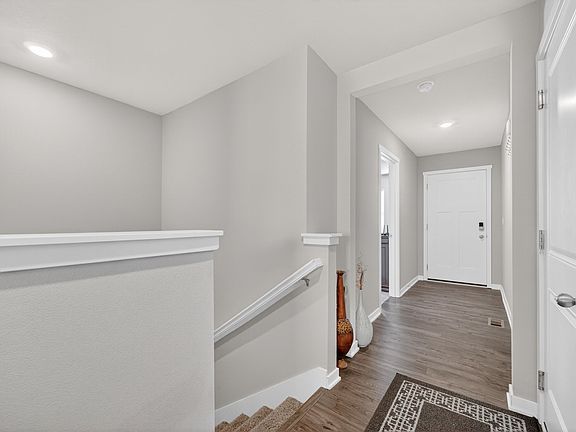 5th image of 4170 Cheyenne Ct
