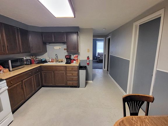 2nd image of 2521 Brice St #212DDCEF0