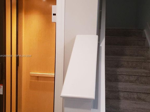 4th image of 9139 Passiflora Way #202