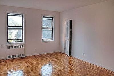 1st image of 10308 Astoria Blvd APT 2R
