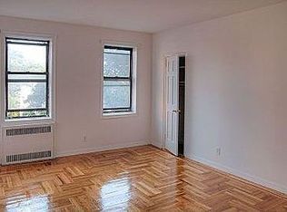 10308 Astoria Blvd APT 2R, East Elmhurst, NY 11369