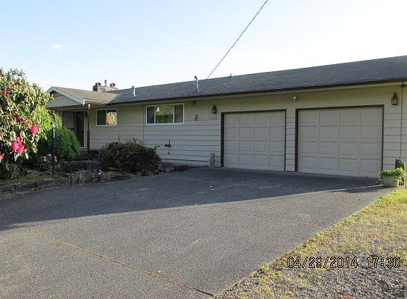 2nd image of 5024 110th Avenue Ct E