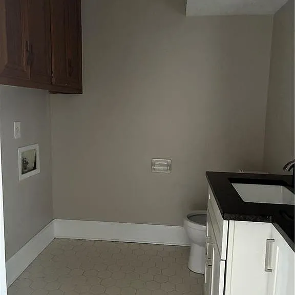 1071 Level Creek Rd #E5 — Photo 5