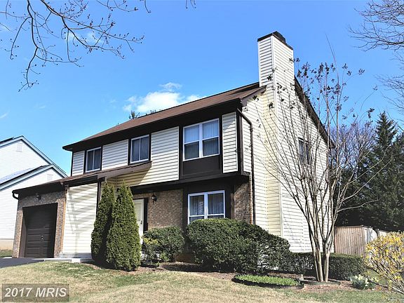 3rd image of 19001 McFarlin Dr