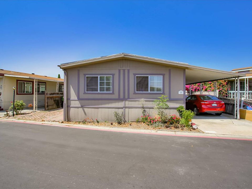 1st image of 2052 Gold St #170
