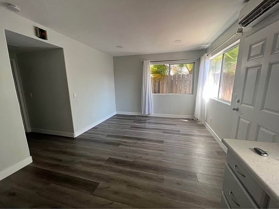 2nd image of 4072 38th St Unit B