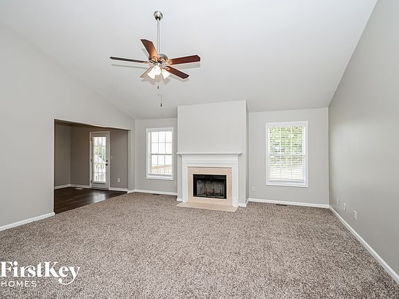 2nd image of 84 Sandstone Pl