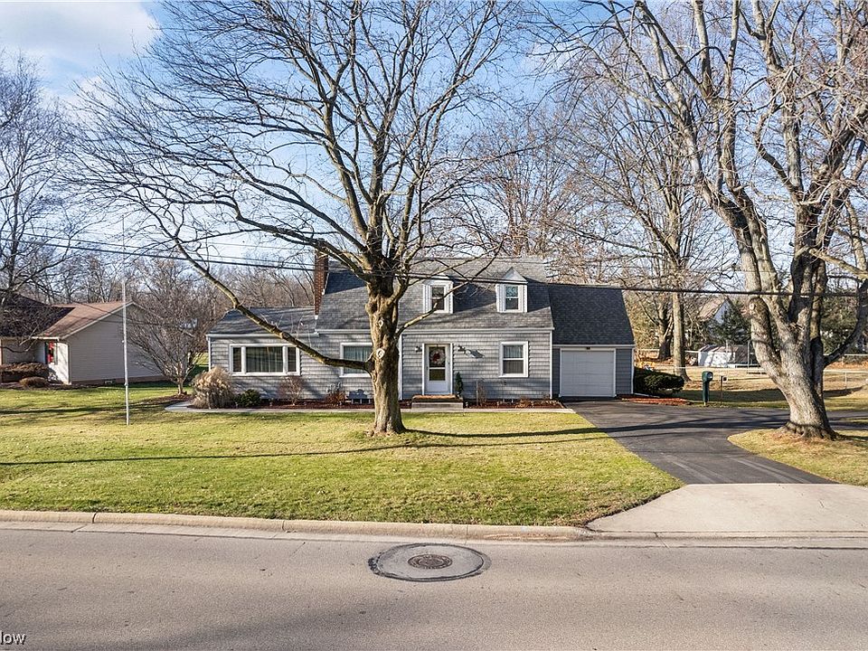 7489 Hills And Dales Rd NW, Massillon, OH 44646 Zillow