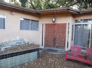 9002 Paramount Blvd, Downey, CA 90240