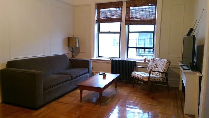 Rented by Lang Realty LLC | media 1