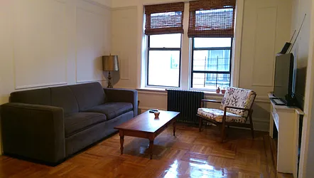 Rented by Lang Realty LLC